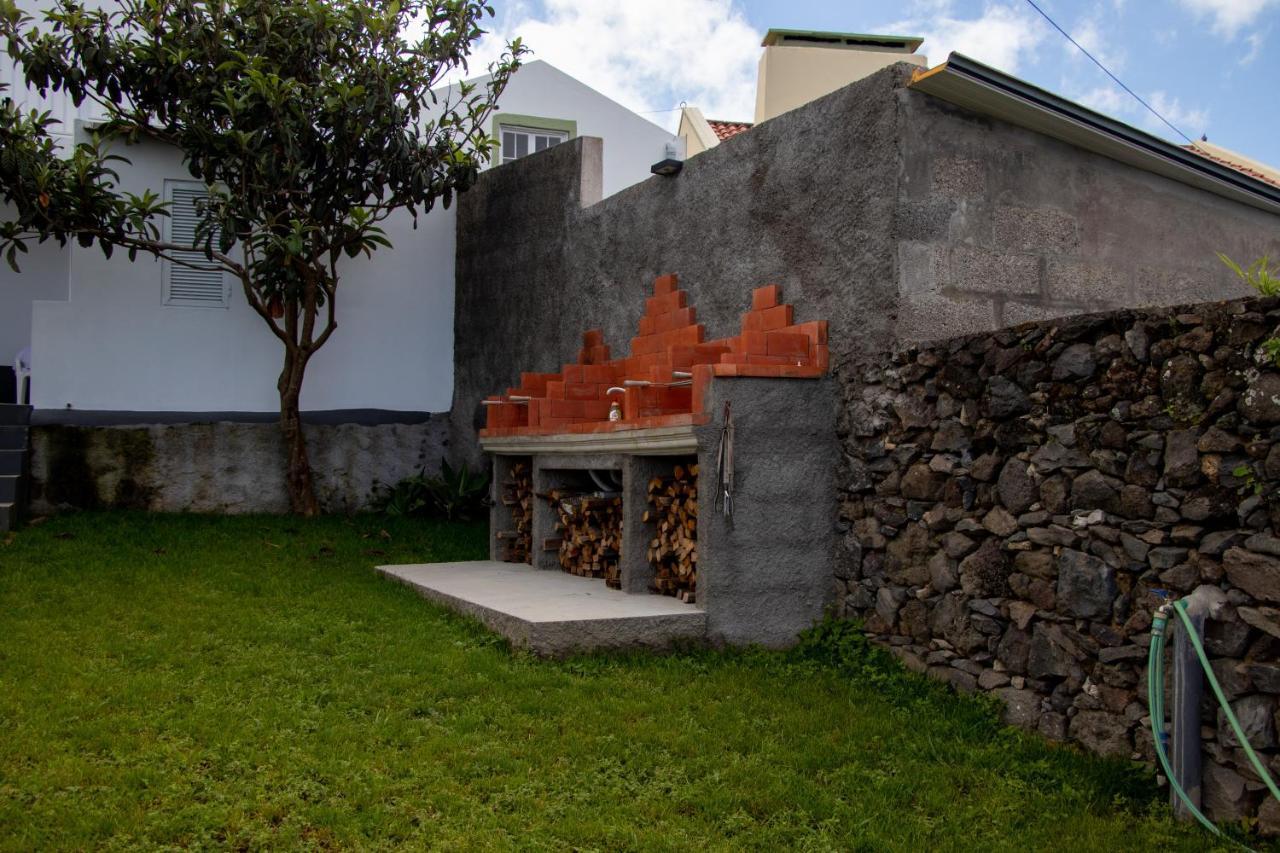 Santo Antonio  Oasis Fonte Grande 아파트 외부 사진